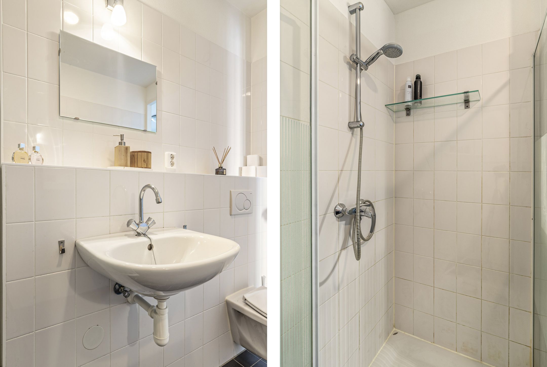 Foto 6 van Raadhuisplein 184