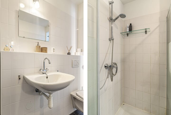 Foto 6 van Raadhuisplein 184