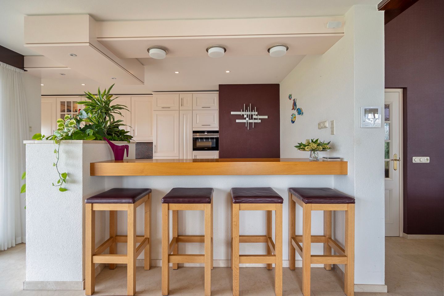 Foto 19 van Voorlaan 5