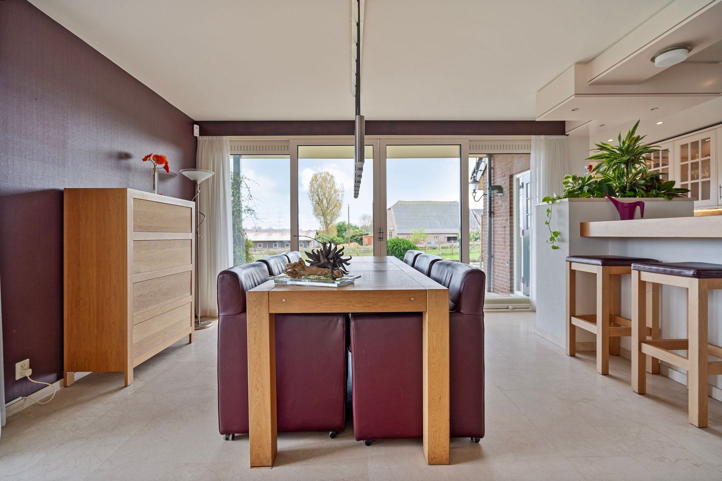 Foto 20 van Voorlaan 5