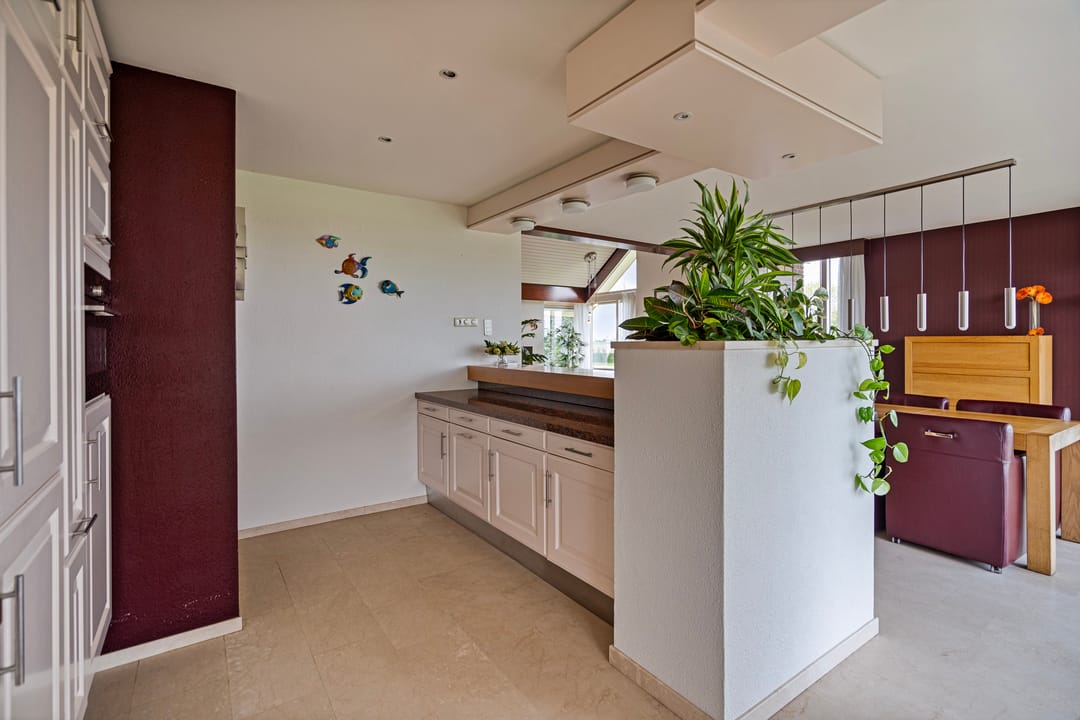 Foto 22 van Voorlaan 5