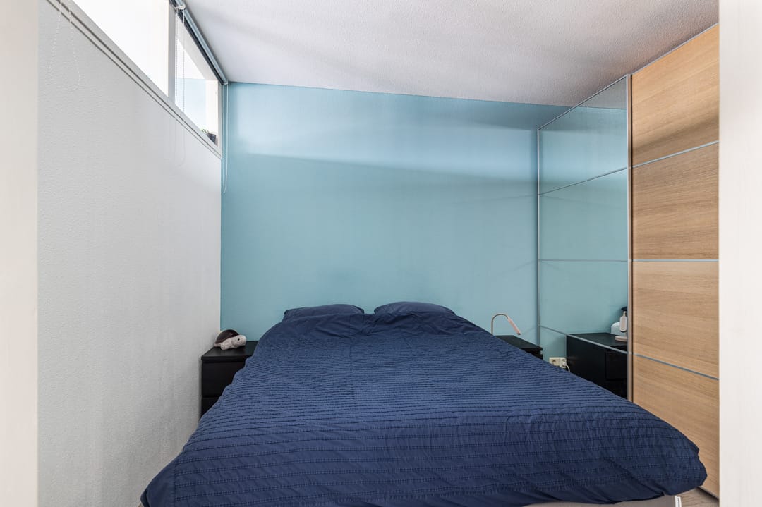 Foto 8 van Raadhuisplein 184