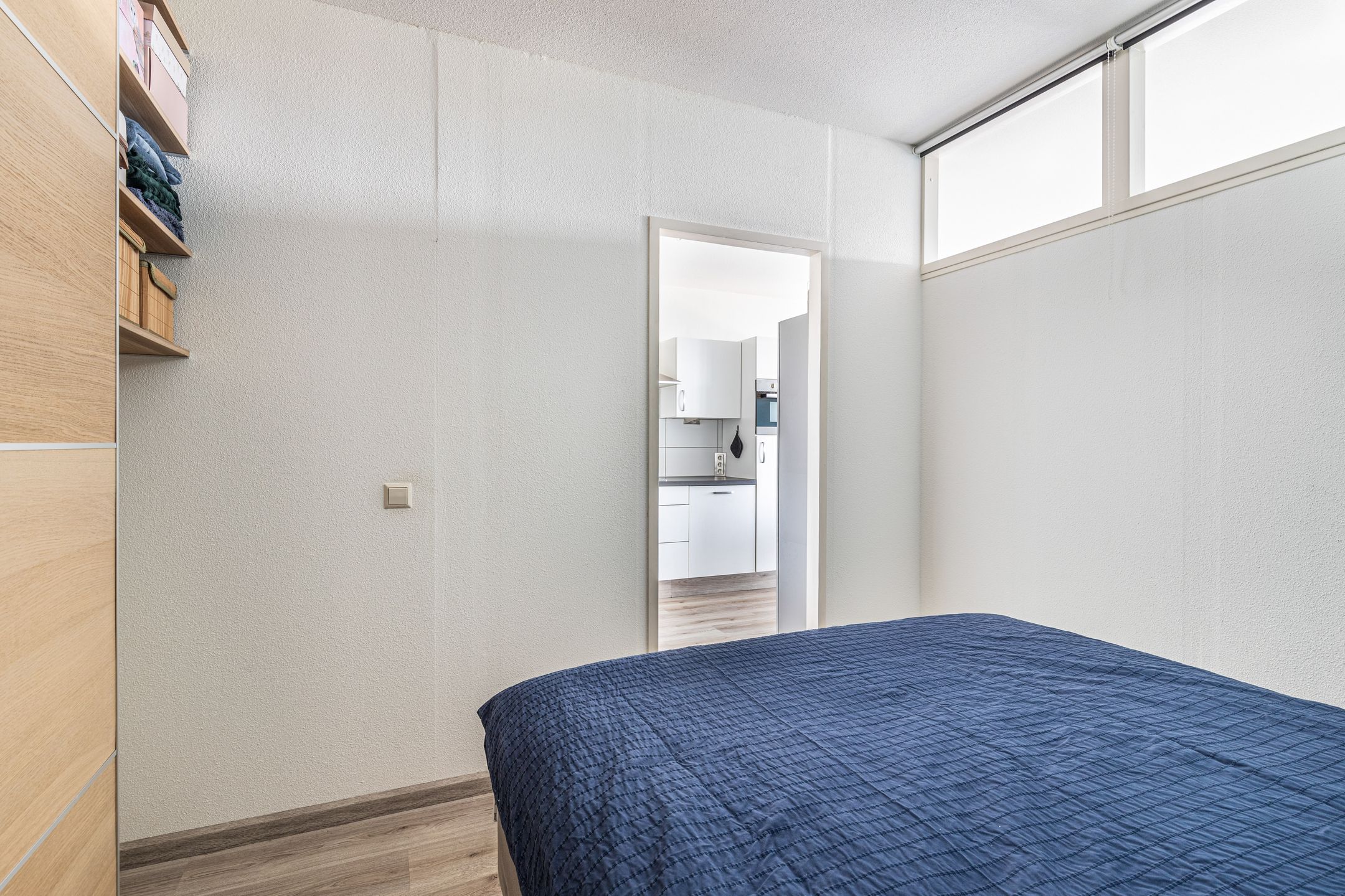 Foto 9 van Raadhuisplein 184