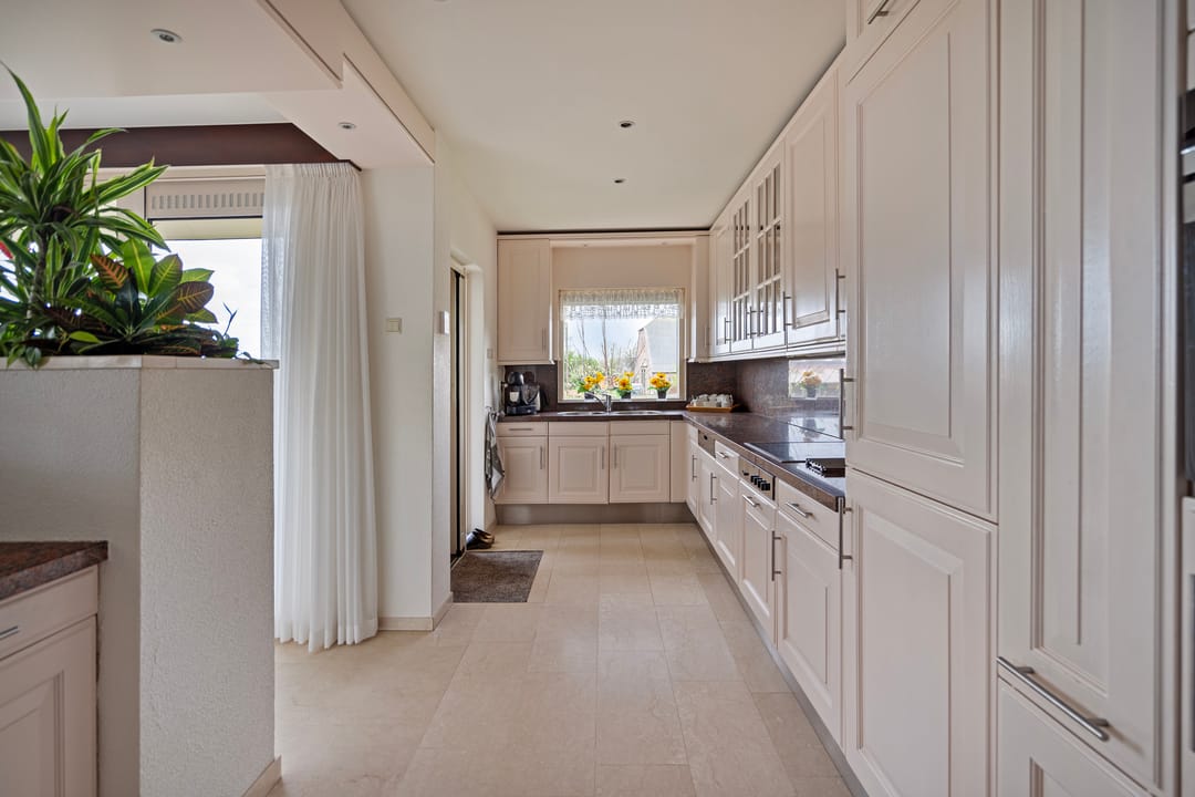 Foto 23 van Voorlaan 5