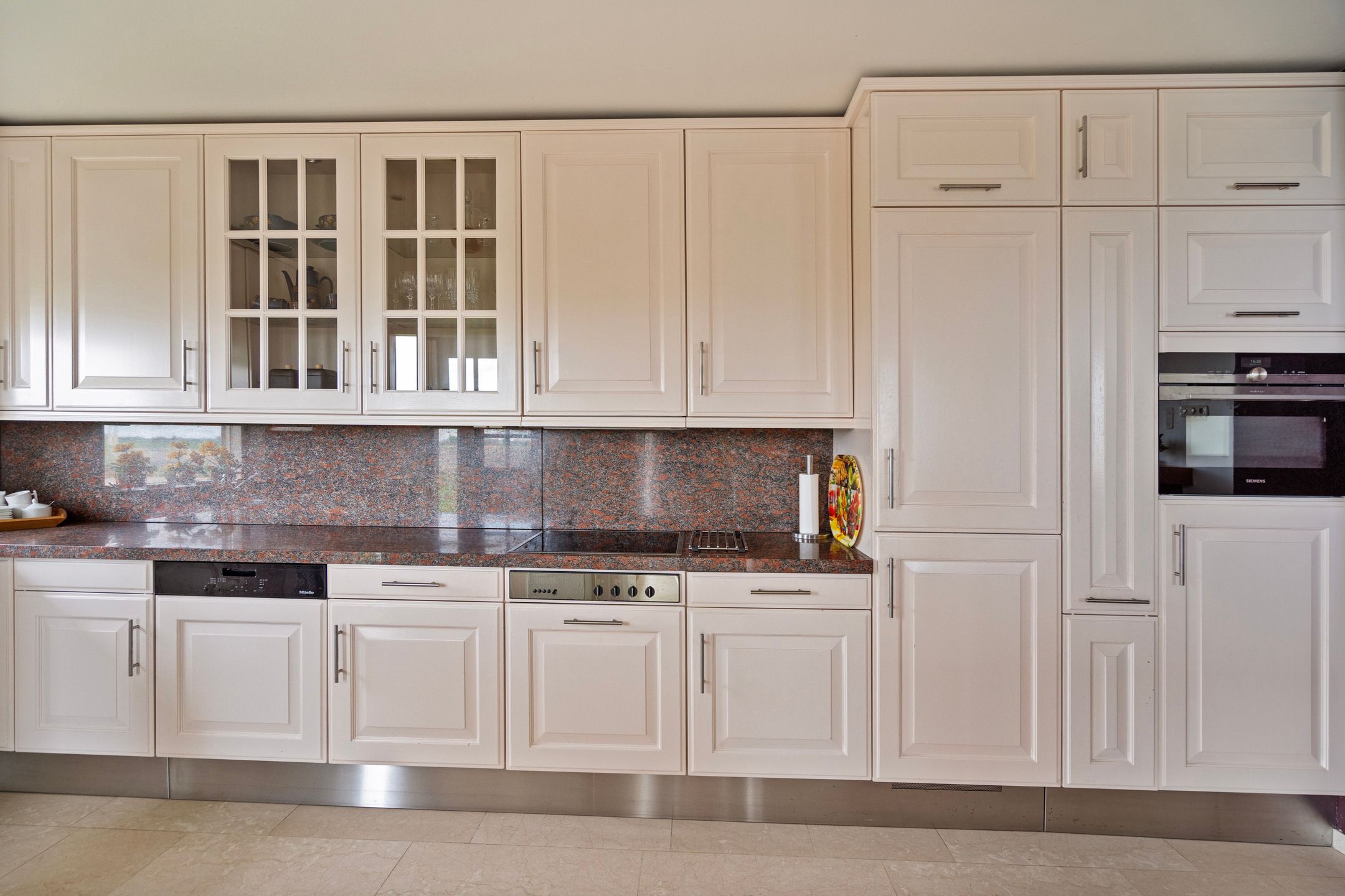 Foto 24 van Voorlaan 5