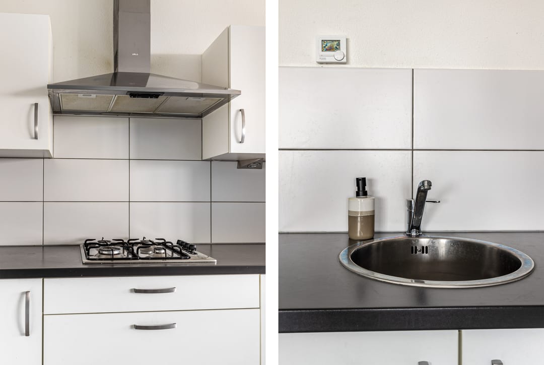 Foto 11 van Raadhuisplein 184