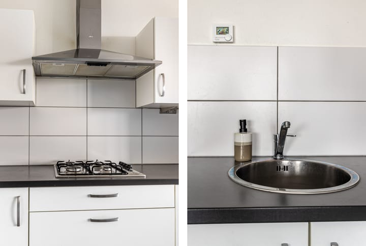 Foto 11 van Raadhuisplein 184