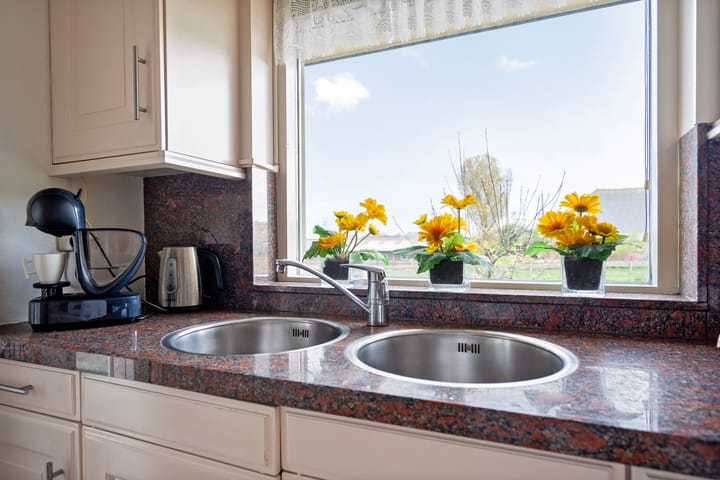 Foto 25 van Voorlaan 5