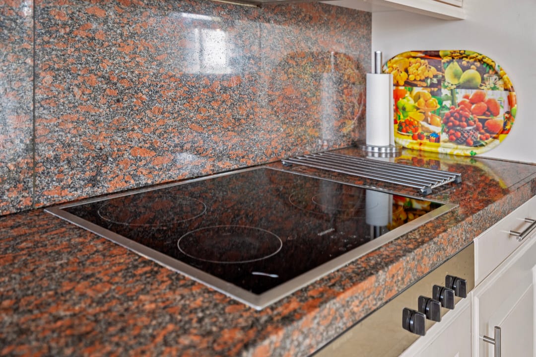 Foto 26 van Voorlaan 5