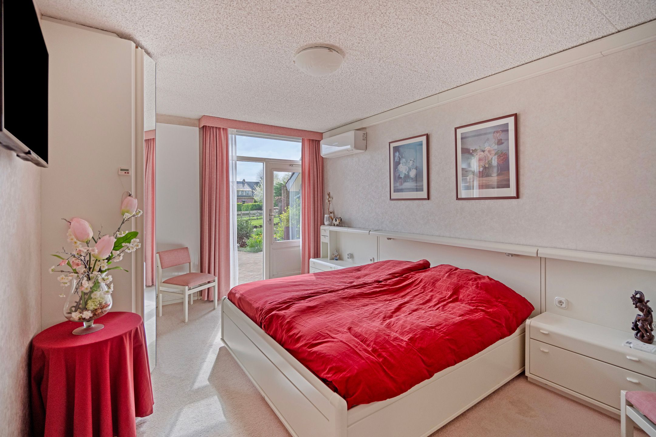 Foto 27 van Voorlaan 5