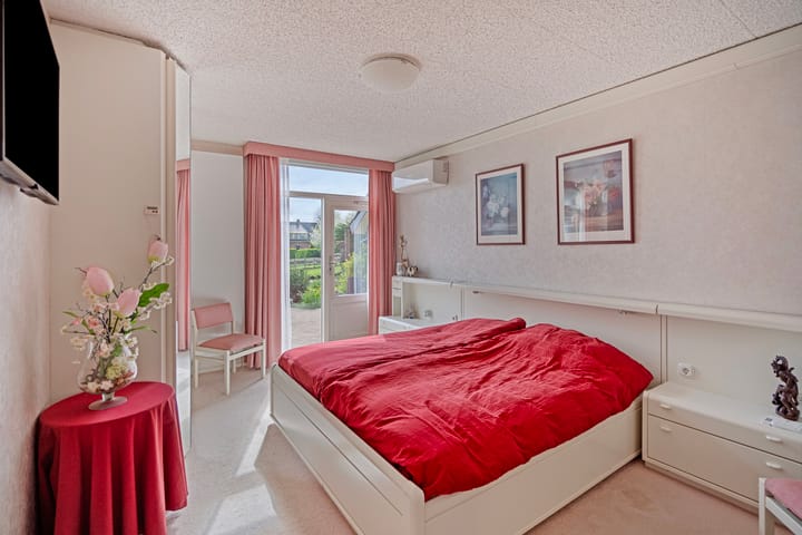 Foto 27 van Voorlaan 5