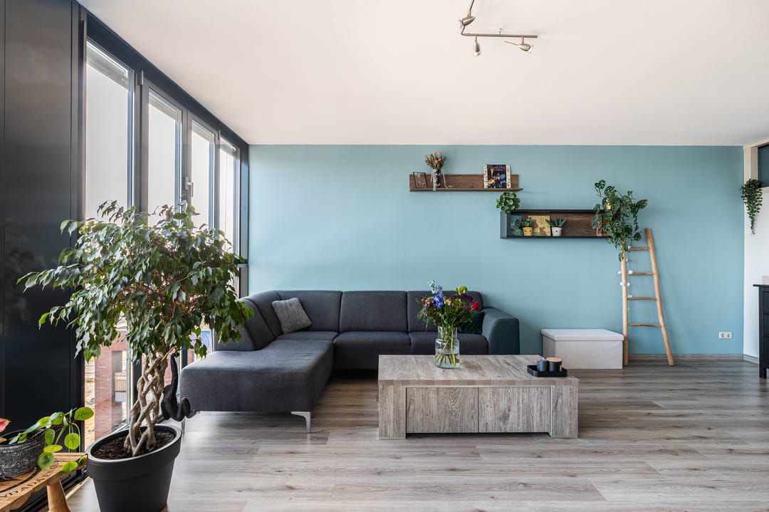 Foto 13 van Raadhuisplein 184