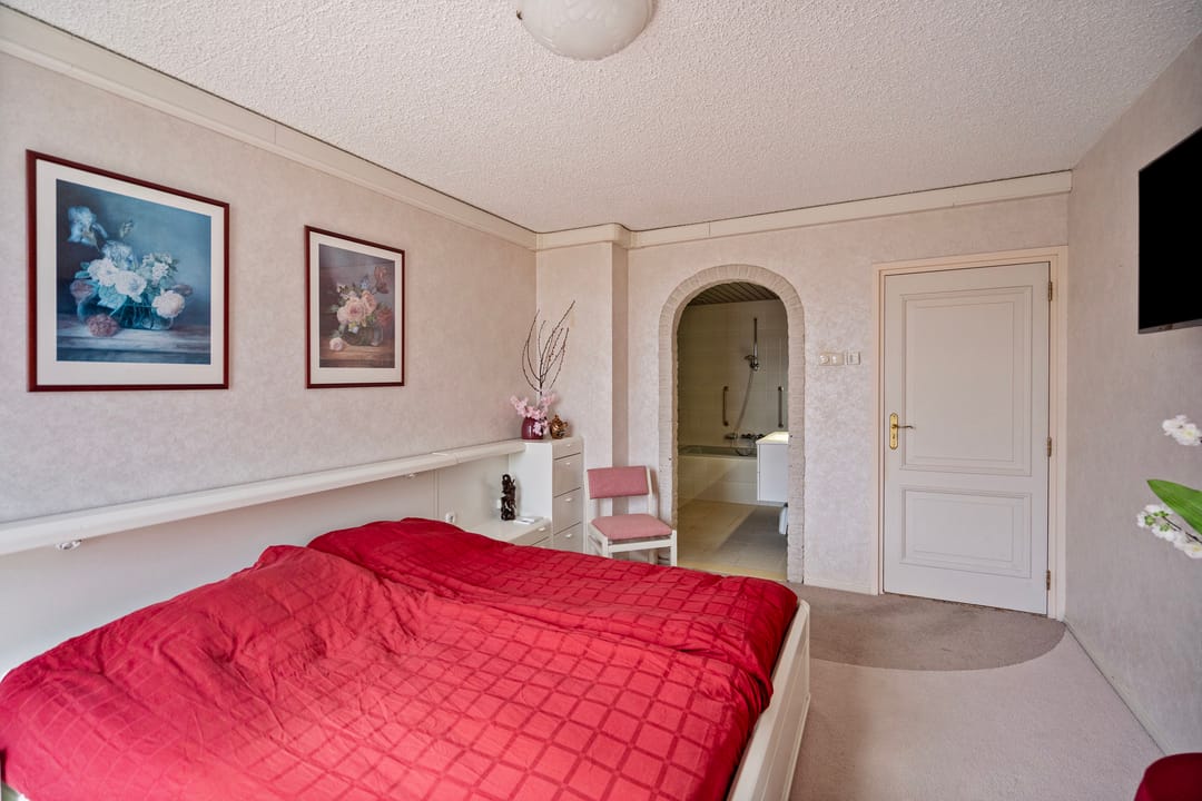 Foto 28 van Voorlaan 5