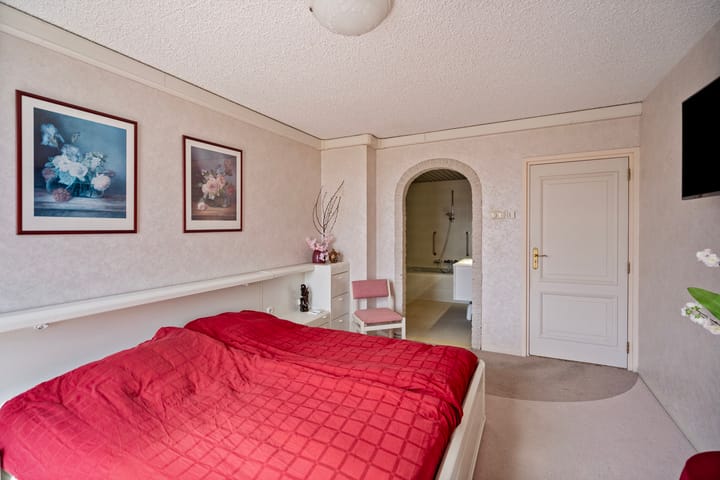 Foto 28 van Voorlaan 5