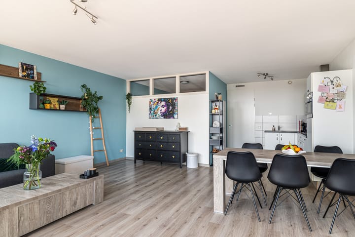 Foto 14 van Raadhuisplein 184