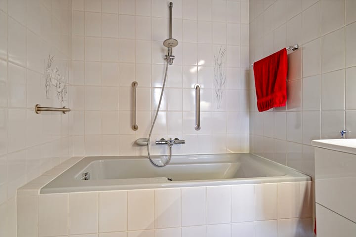 Foto 29 van Voorlaan 5