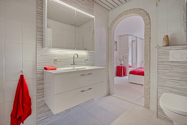 Foto 30 van Voorlaan 5