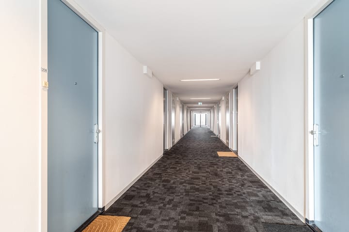 Foto 17 van Raadhuisplein 184