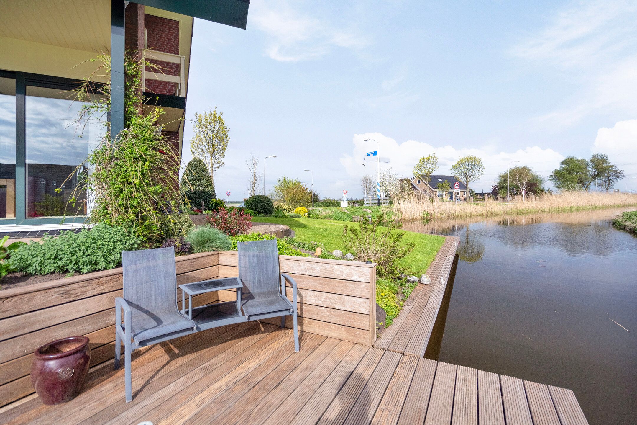 Foto 33 van Voorlaan 5