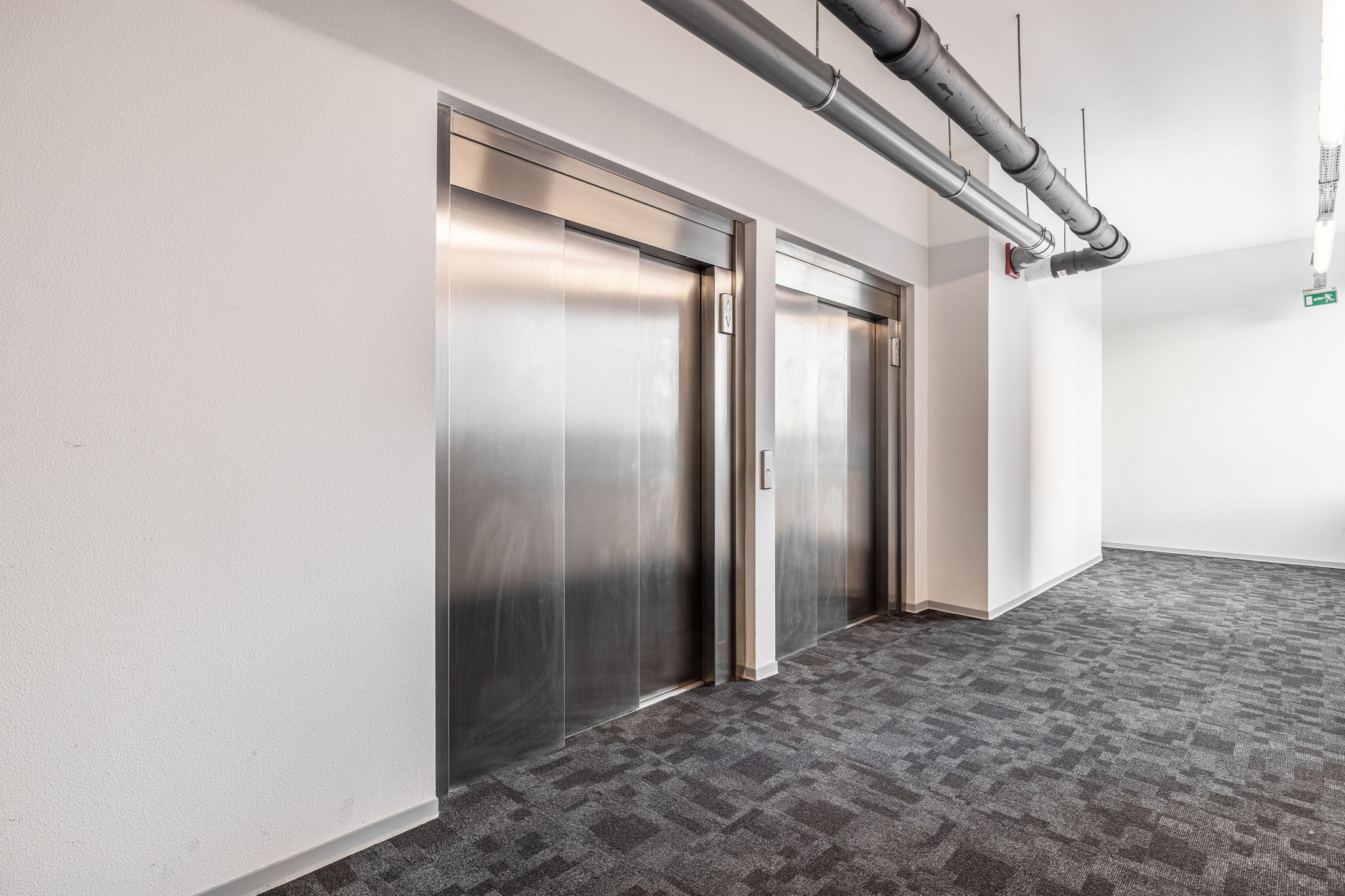 Foto 18 van Raadhuisplein 184