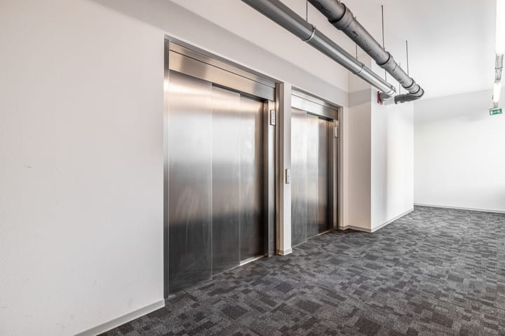 Foto 18 van Raadhuisplein 184