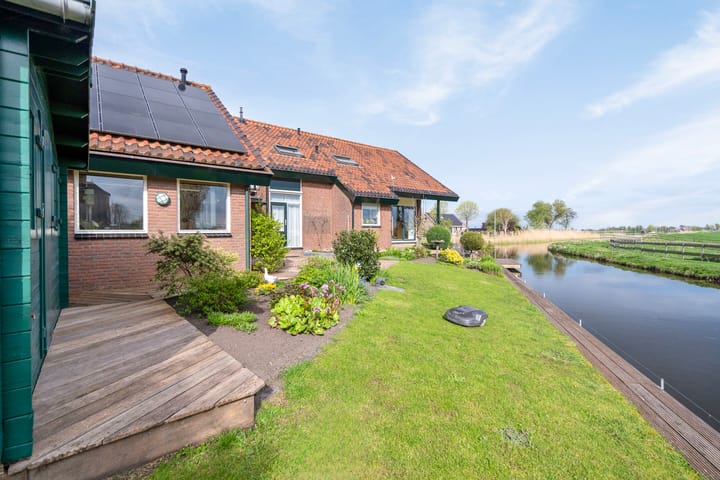 Foto 35 van Voorlaan 5