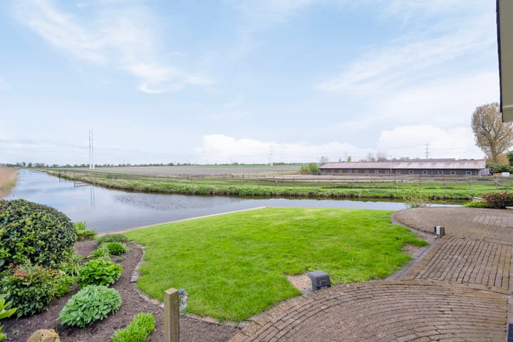 Foto 36 van Voorlaan 5