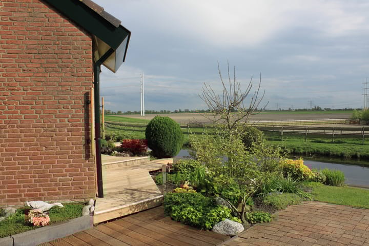 Foto 39 van Voorlaan 5