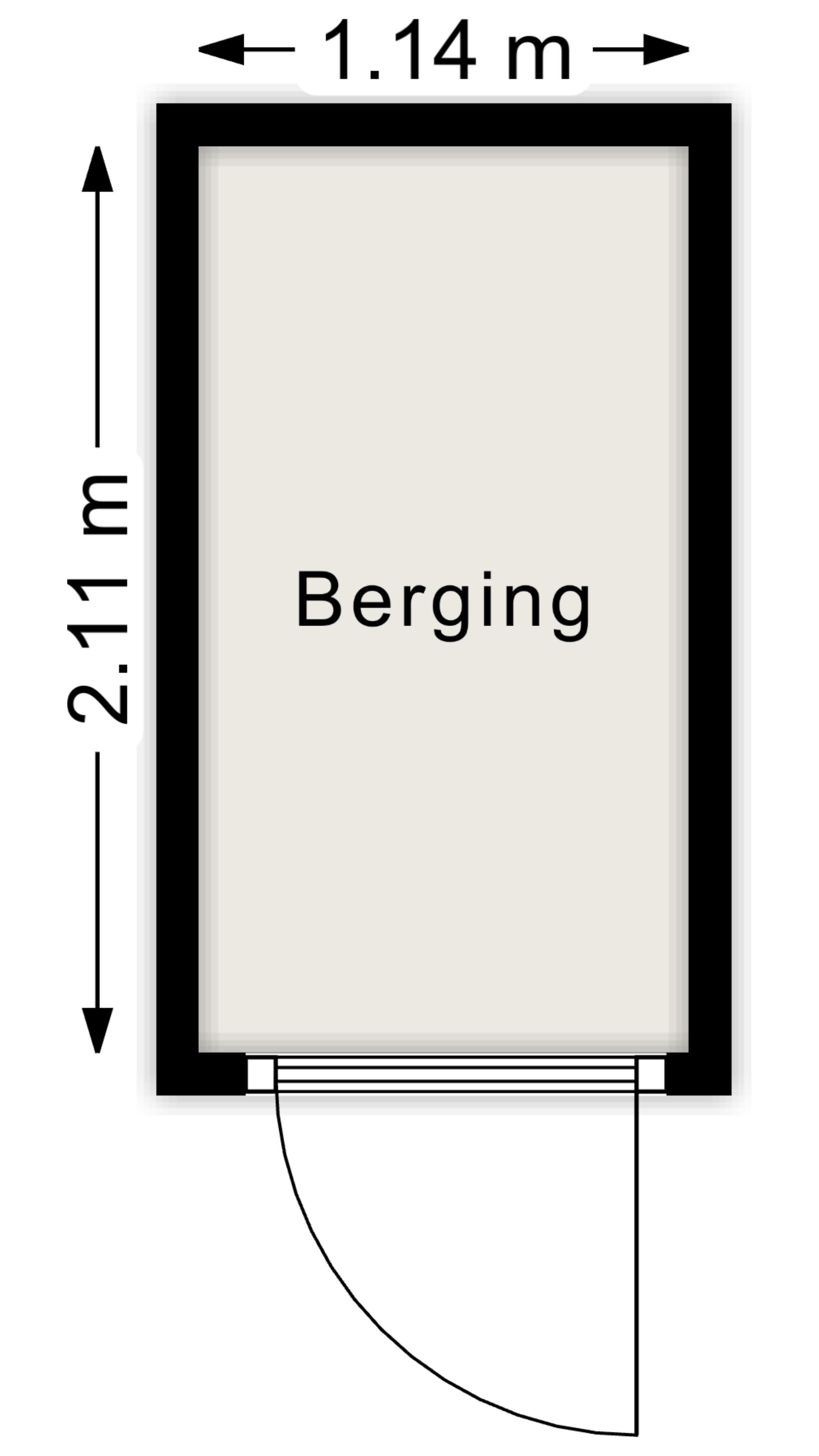 Foto 24 van Raadhuisplein 184