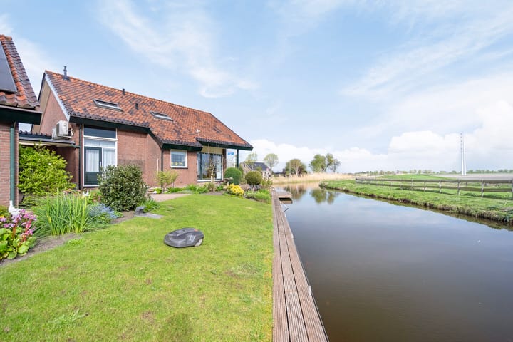 Foto 43 van Voorlaan 5