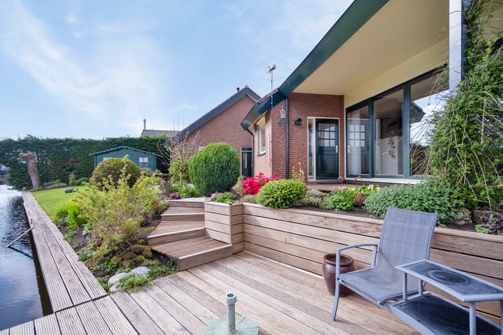 Foto 44 van Voorlaan 5