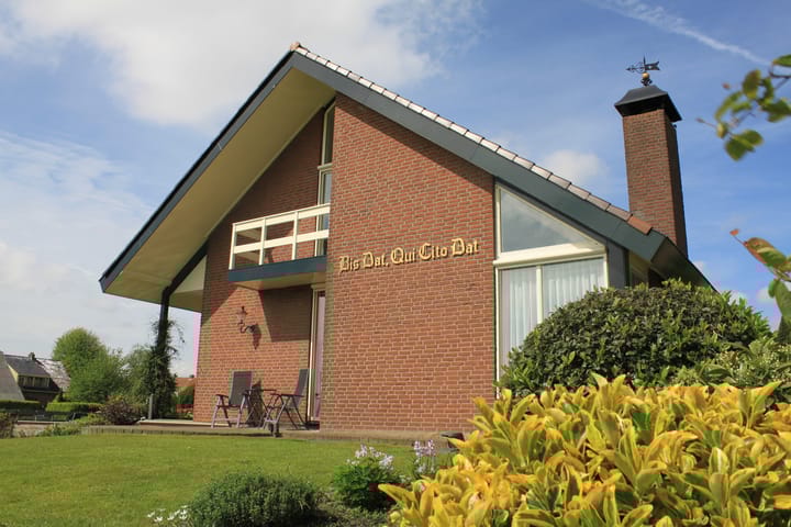 Foto 47 van Voorlaan 5