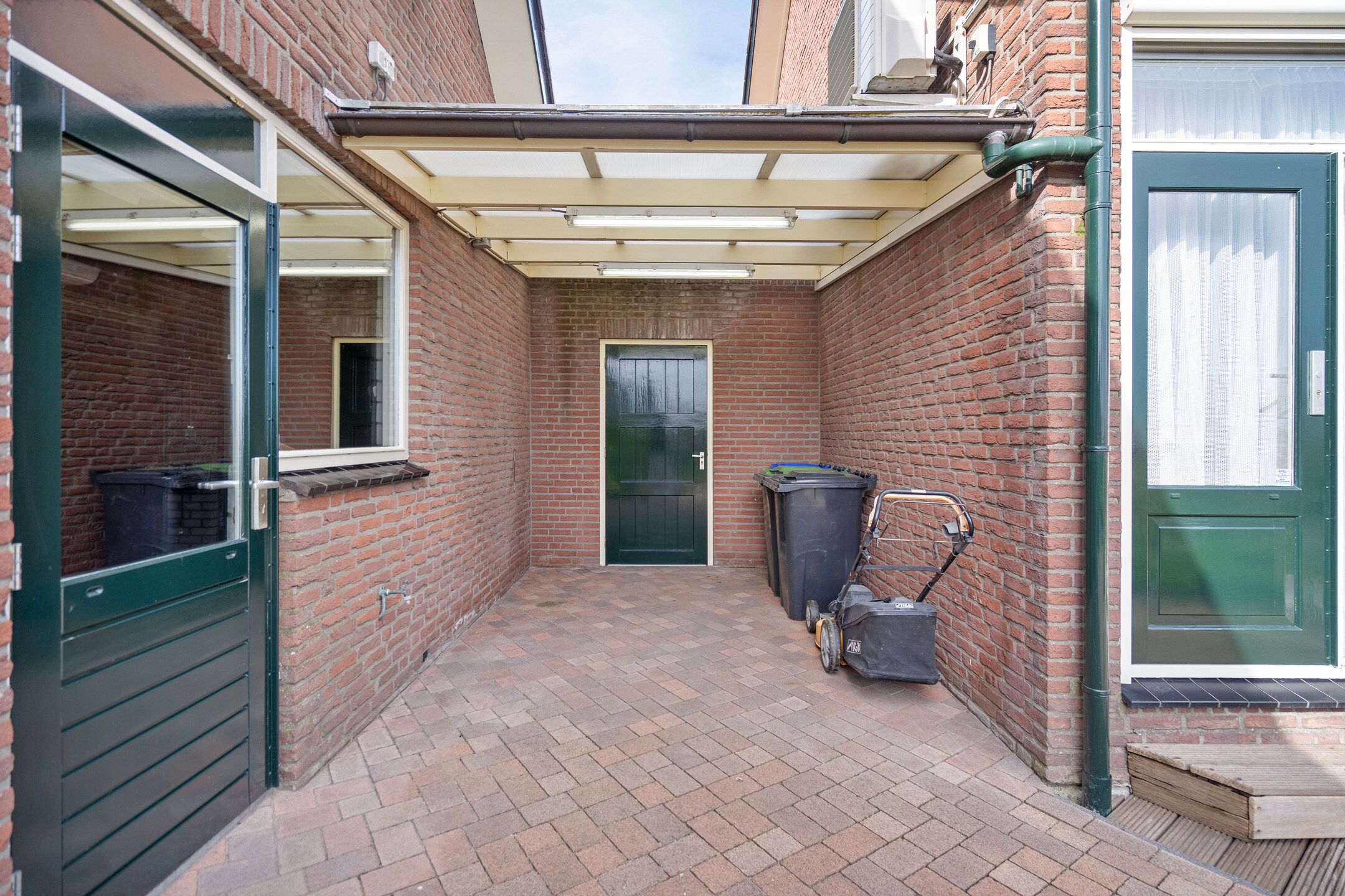 Foto 48 van Voorlaan 5