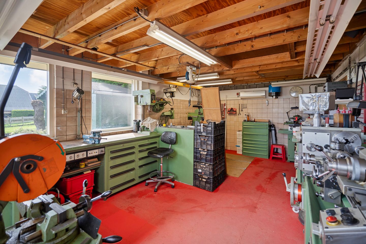 Foto 49 van Voorlaan 5