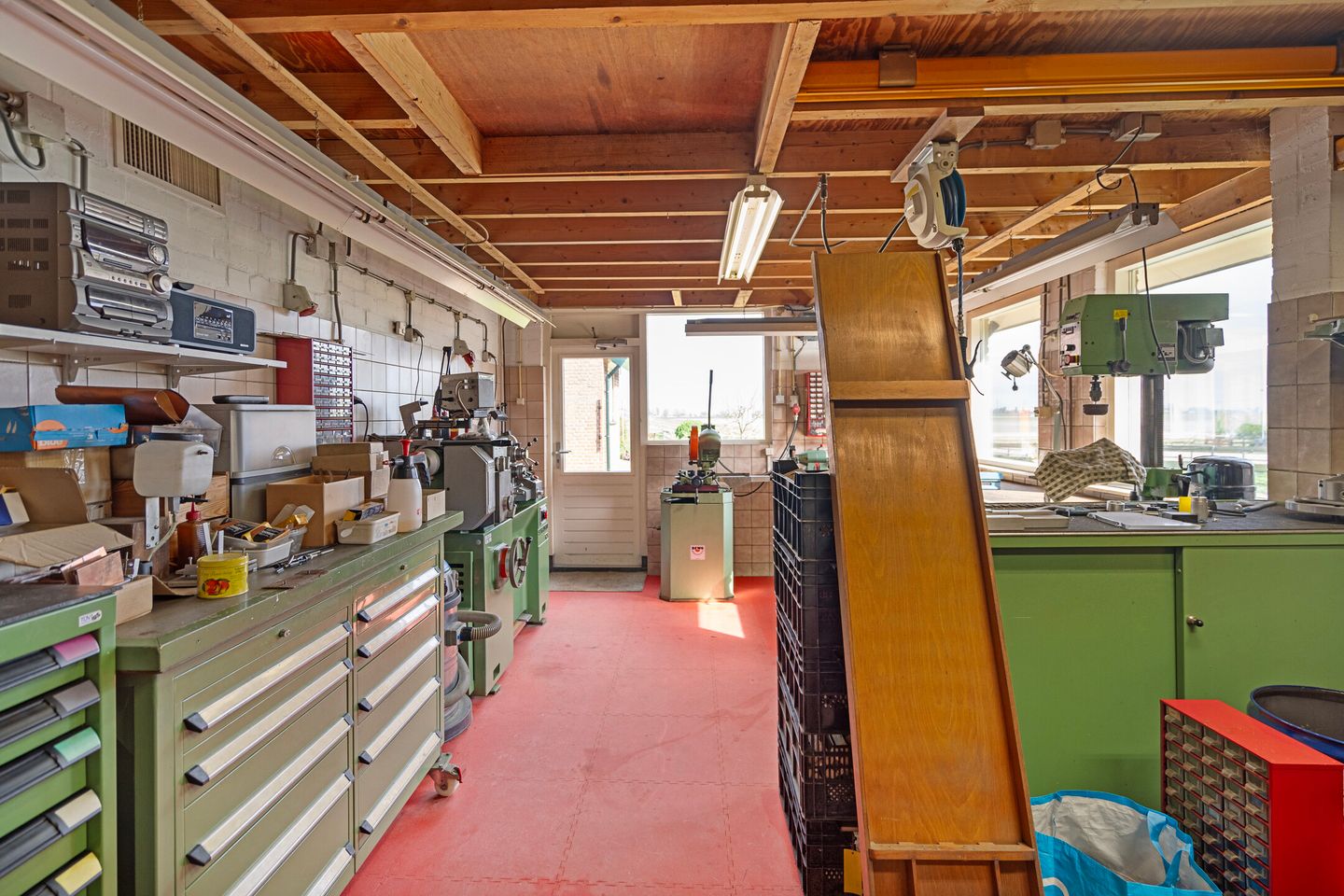 Foto 50 van Voorlaan 5