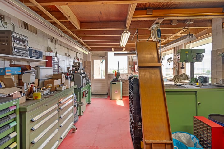 Foto 50 van Voorlaan 5