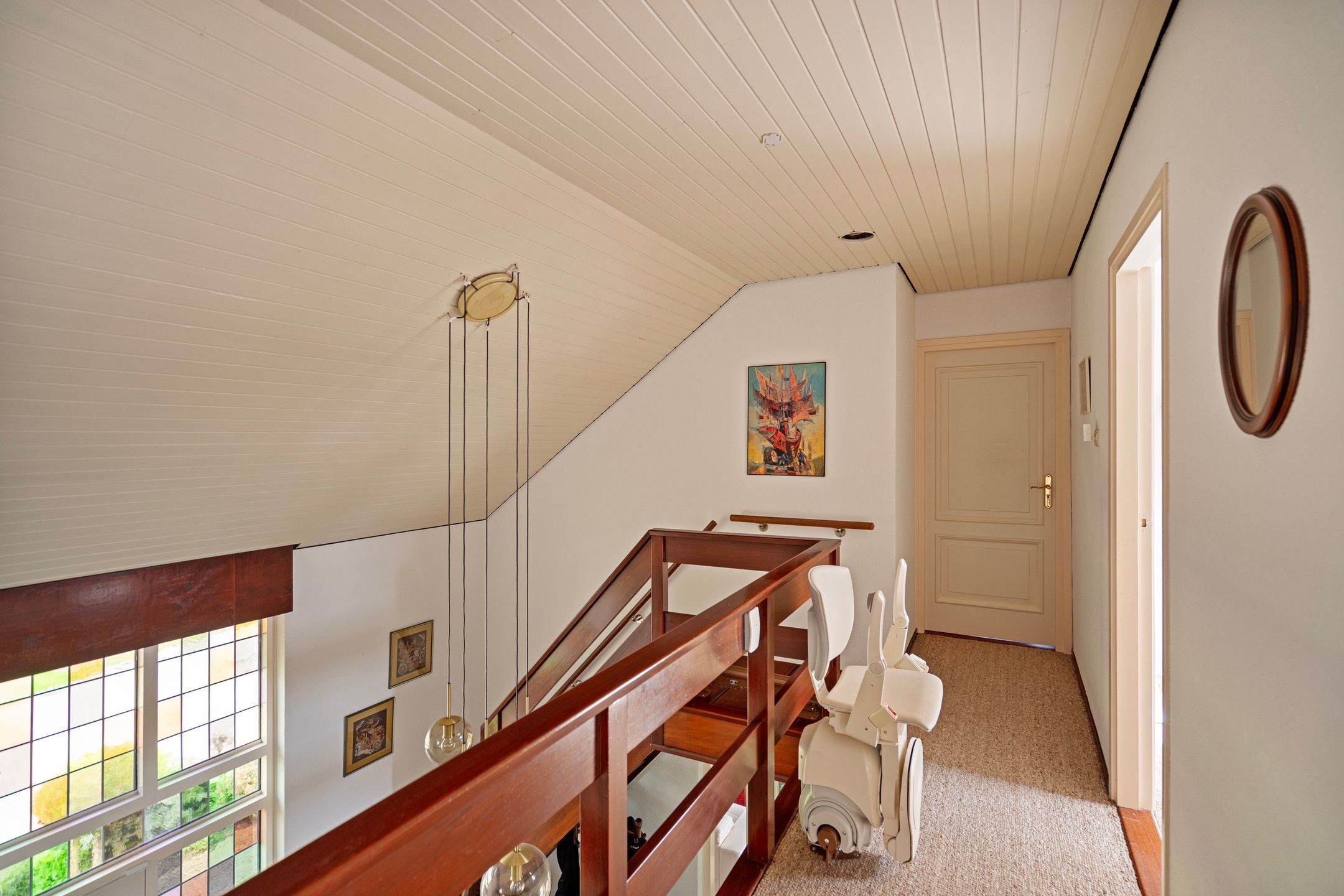 Foto 51 van Voorlaan 5