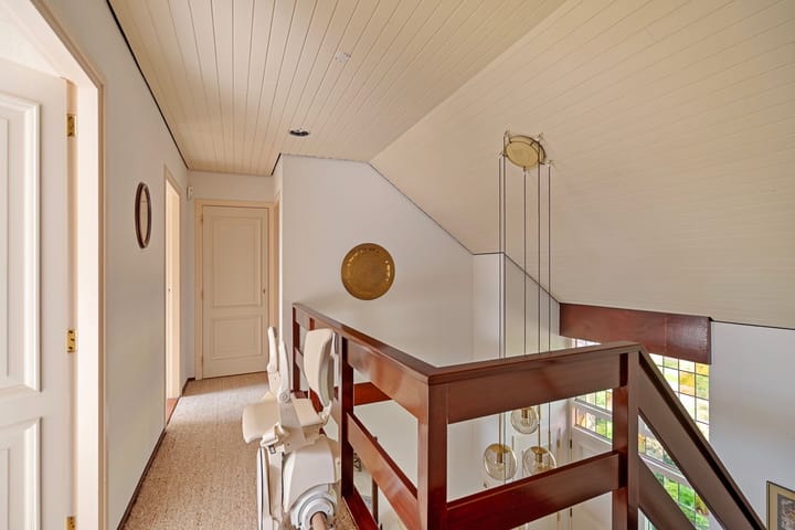 Foto 52 van Voorlaan 5