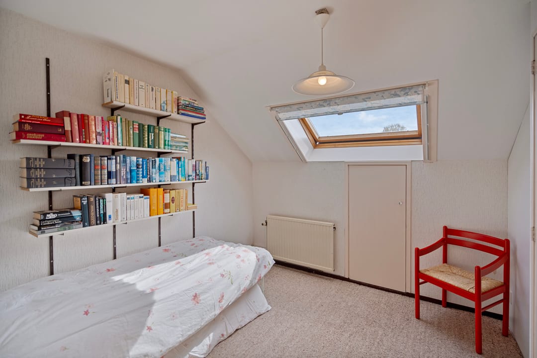 Foto 53 van Voorlaan 5