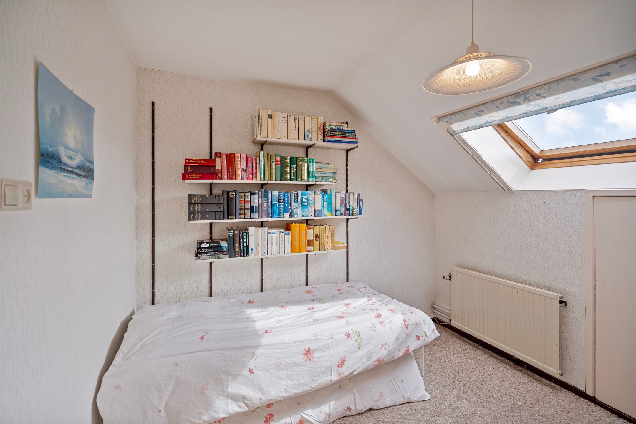 Foto 54 van Voorlaan 5