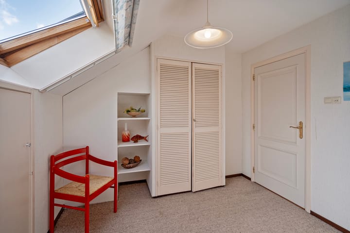 Foto 55 van Voorlaan 5