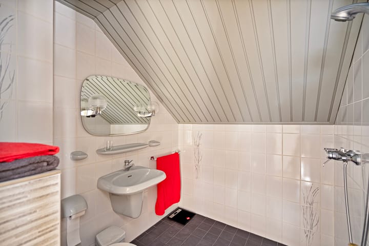 Foto 56 van Voorlaan 5