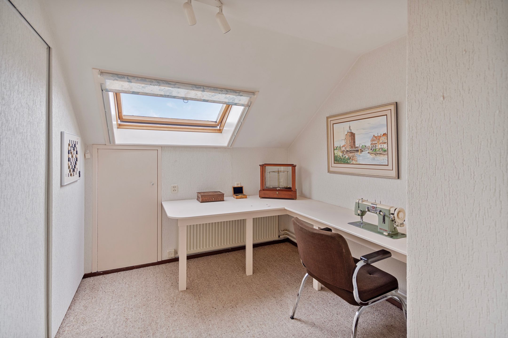 Foto 57 van Voorlaan 5