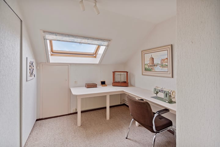 Foto 57 van Voorlaan 5