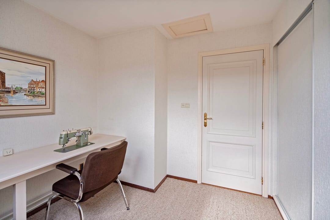 Foto 58 van Voorlaan 5