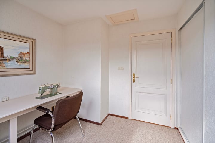 Foto 58 van Voorlaan 5