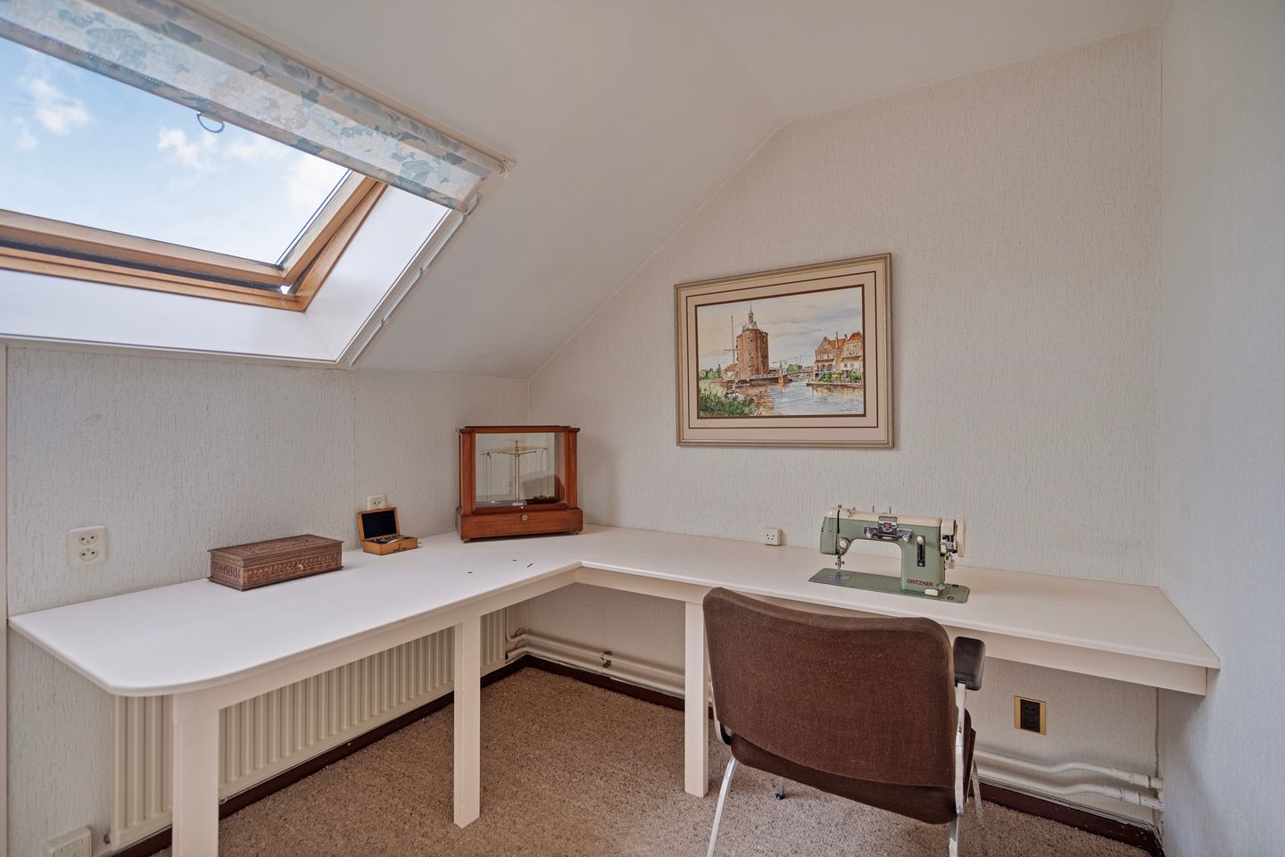 Foto 59 van Voorlaan 5