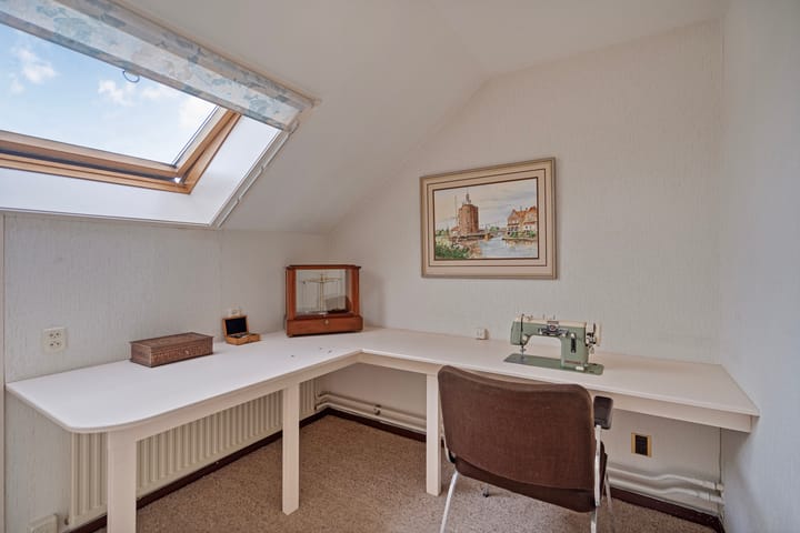 Foto 59 van Voorlaan 5