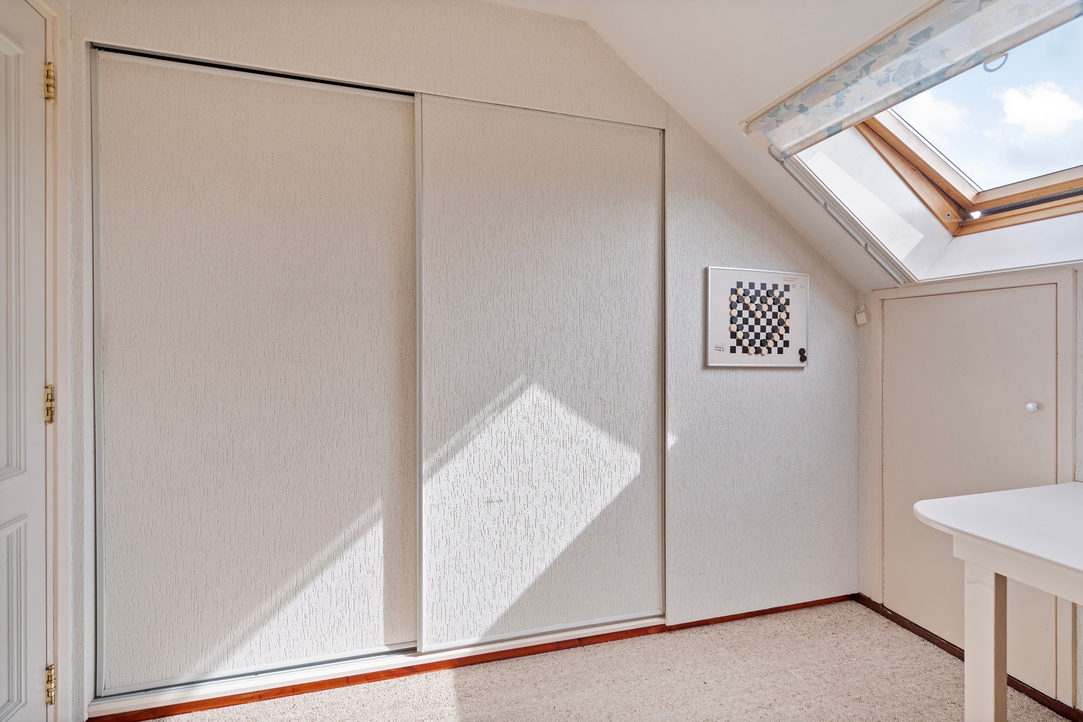 Foto 60 van Voorlaan 5