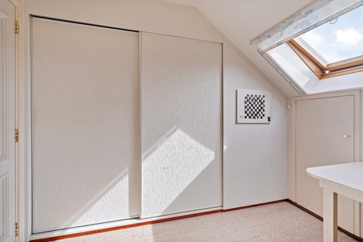 Foto 60 van Voorlaan 5